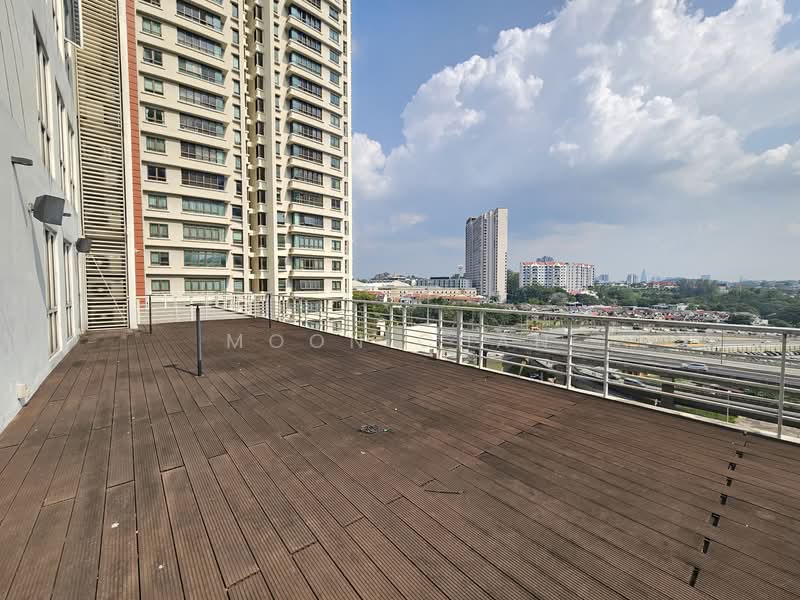 Office for Sale in Mont Kiara (Kuala Lumpur) - Moon Chan - Exterior - PropertyGuru.com.my