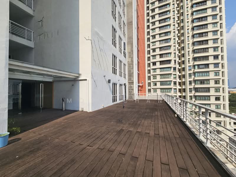 Office for Sale in Mont Kiara (Kuala Lumpur) - Moon Chan - Exterior - PropertyGuru.com.my