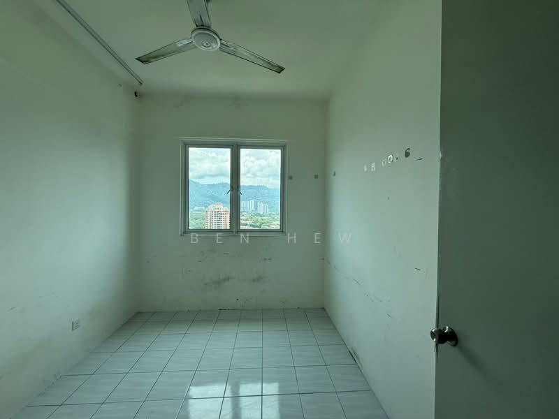 Kondominium untuk Dijual di The Zen - Ben Hew - PropertyGuru.com.my
