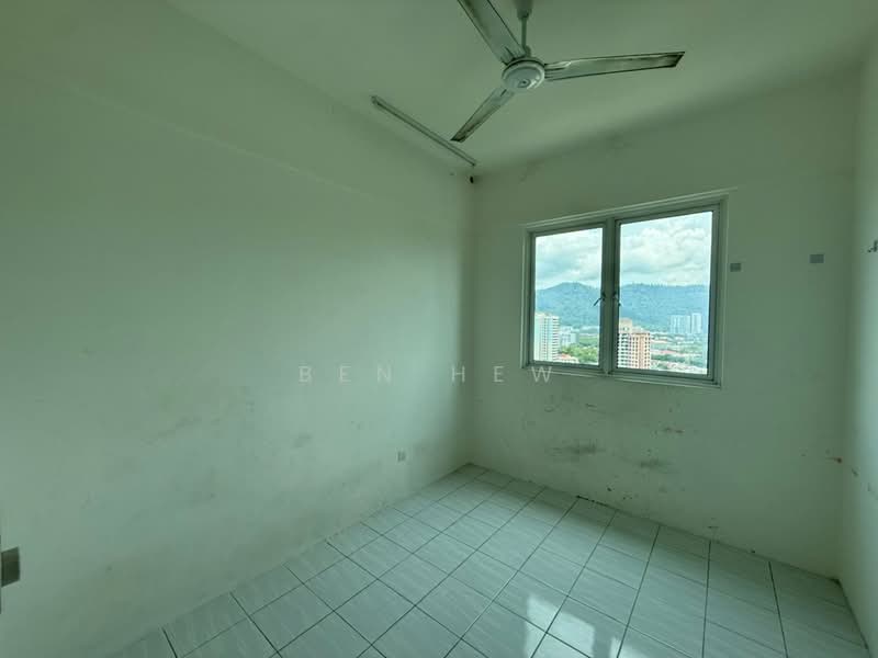 Kondominium untuk Dijual di The Zen - Ben Hew - PropertyGuru.com.my