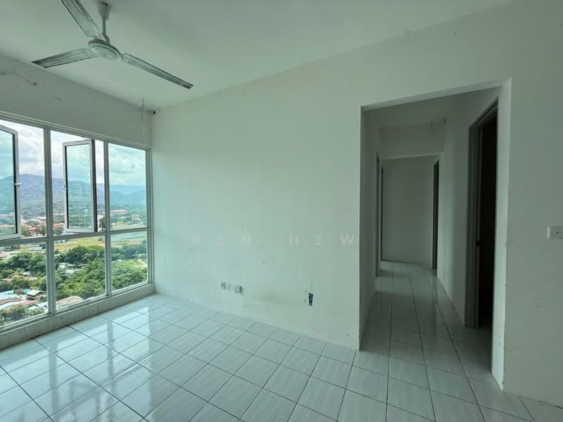 Kondominium untuk Dijual di The Zen - Ben Hew - PropertyGuru.com.my