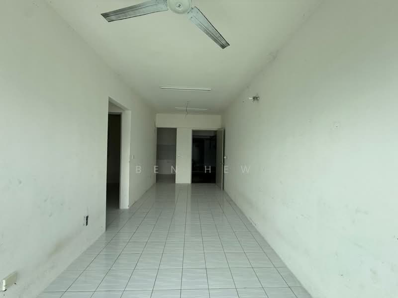 Kondominium untuk Dijual di The Zen - Ben Hew - PropertyGuru.com.my