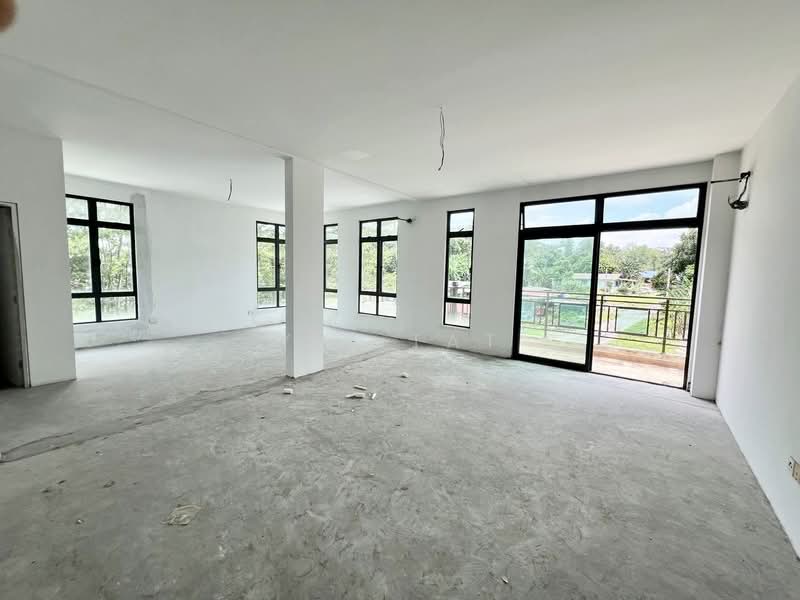 Rumah Banglo untuk Dijual di Taman Laguna (Johor Bahru) - Yik Tat - PropertyGuru.com.my