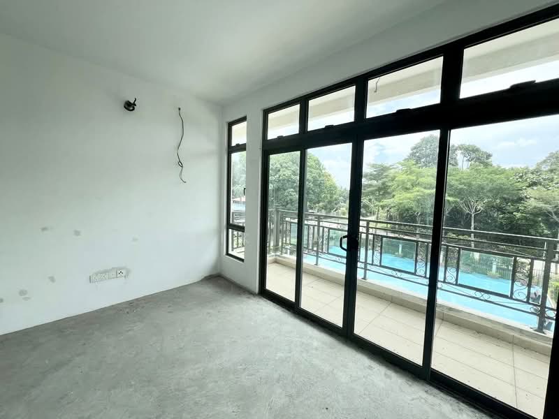 Rumah Banglo untuk Dijual di Taman Laguna (Johor Bahru) - Yik Tat - PropertyGuru.com.my