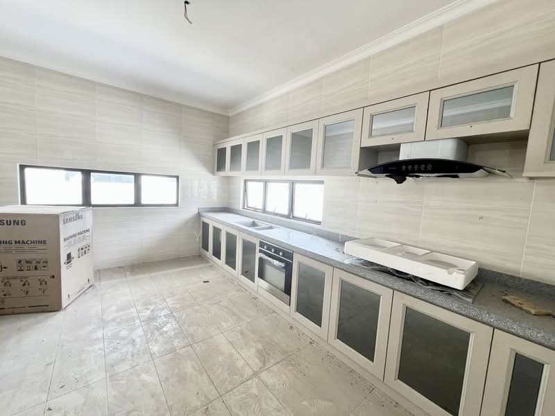 Rumah Banglo untuk Dijual di Taman Laguna (Johor Bahru) - Yik Tat - PropertyGuru.com.my