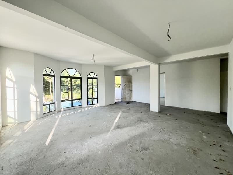 Bungalow for Sale in Taman Laguna (Johor Bahru) - Yik Tat - PropertyGuru.com.my