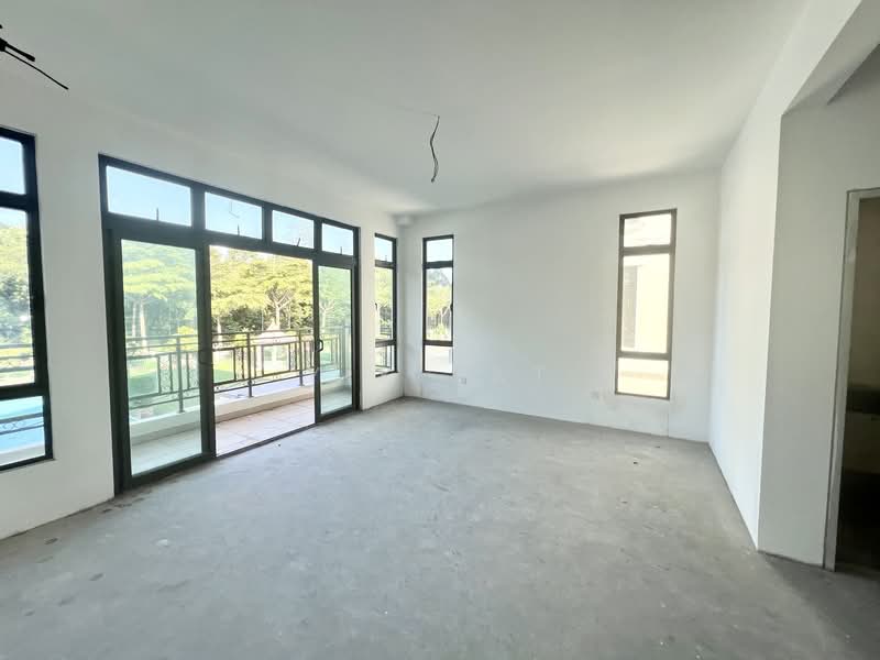 Bungalow for Sale in Taman Laguna (Johor Bahru) - Yik Tat - PropertyGuru.com.my