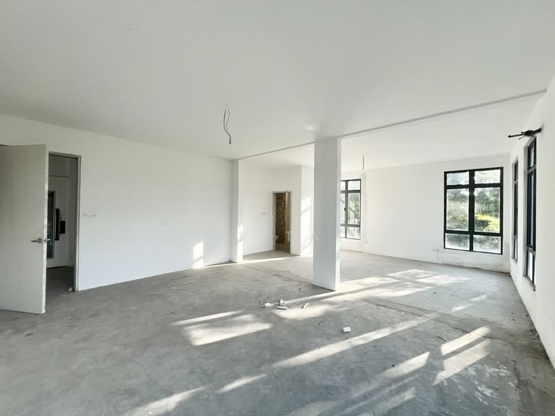 Bungalow for Sale in Taman Laguna (Johor Bahru) - Yik Tat - PropertyGuru.com.my