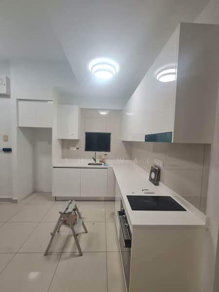Service Residence for Rent at Astoria Ampang - Shu Wai - PropertyGuru.com.my