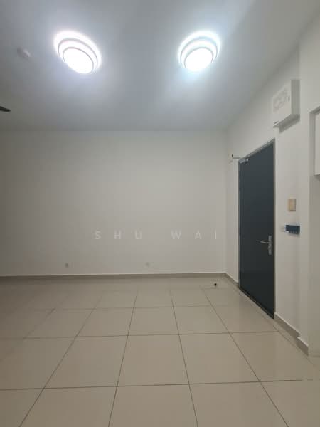 Service Residence for Rent at Astoria Ampang - Shu Wai - PropertyGuru.com.my
