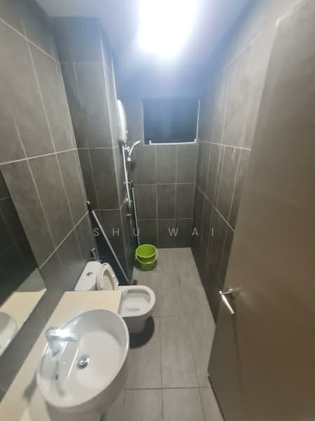 Service Residence for Rent at Astoria Ampang - Shu Wai - PropertyGuru.com.my