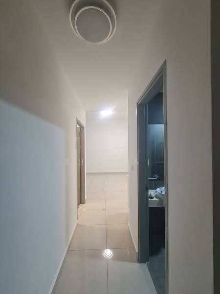 Service Residence for Rent at Astoria Ampang - Shu Wai - PropertyGuru.com.my
