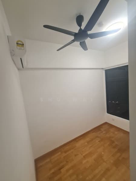 Service Residence for Rent at Astoria Ampang - Shu Wai - PropertyGuru.com.my