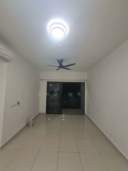 Service Residence for Rent at Astoria Ampang - Shu Wai - PropertyGuru.com.my