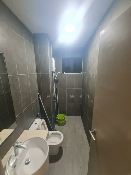 Service Residence for Rent at Astoria Ampang - Shu Wai - PropertyGuru.com.my