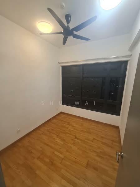 Service Residence for Rent at Astoria Ampang - Shu Wai - PropertyGuru.com.my