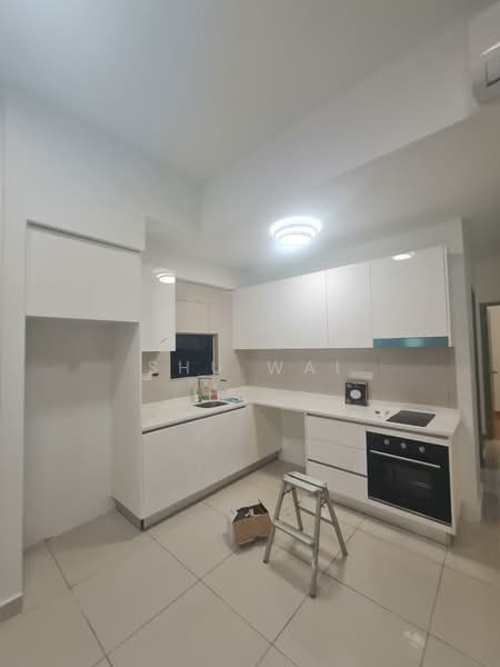Service Residence for Rent at Astoria Ampang - Shu Wai - PropertyGuru.com.my
