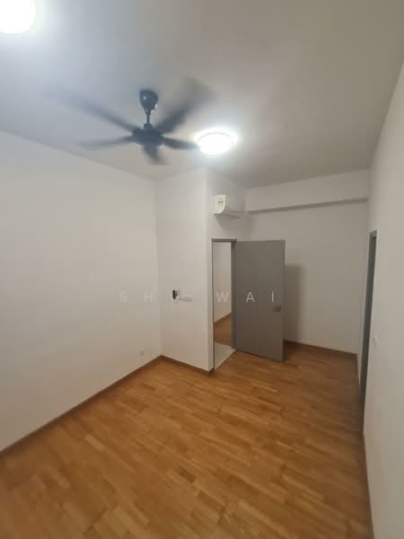 Service Residence for Rent at Astoria Ampang - Shu Wai - PropertyGuru.com.my