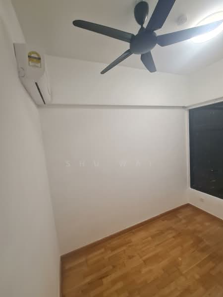 Service Residence for Rent at Astoria Ampang - Shu Wai - PropertyGuru.com.my