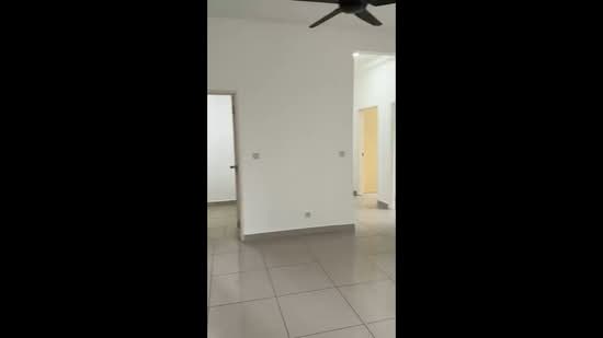 Service Residence for Rent at Meridin Suites @ The Meridin - Terrance Soong - PropertyGuru.com.my