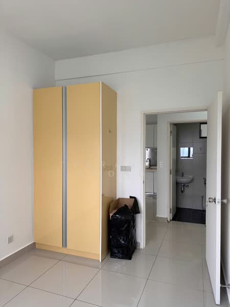 Service Residence for Rent at Meridin Suites @ The Meridin - Terrance Soong - Interior - PropertyGuru.com.my