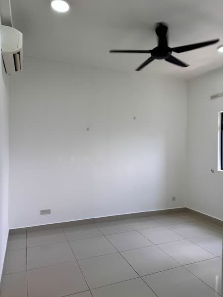 Service Residence for Rent at Meridin Suites @ The Meridin - Terrance Soong - Interior - PropertyGuru.com.my