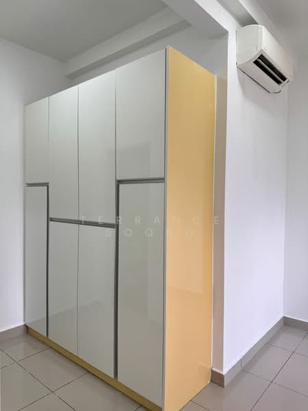 Service Residence for Rent at Meridin Suites @ The Meridin - Terrance Soong - Interior - PropertyGuru.com.my