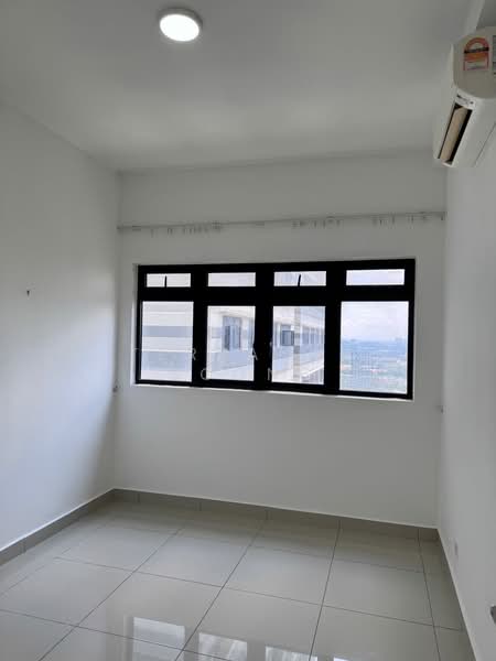 Service Residence for Rent at Meridin Suites @ The Meridin - Terrance Soong - Interior - PropertyGuru.com.my