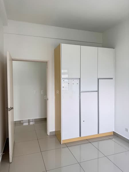 Service Residence for Rent at Meridin Suites @ The Meridin - Terrance Soong - Interior - PropertyGuru.com.my