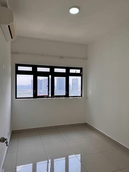 Service Residence for Rent at Meridin Suites @ The Meridin - Terrance Soong - Interior - PropertyGuru.com.my