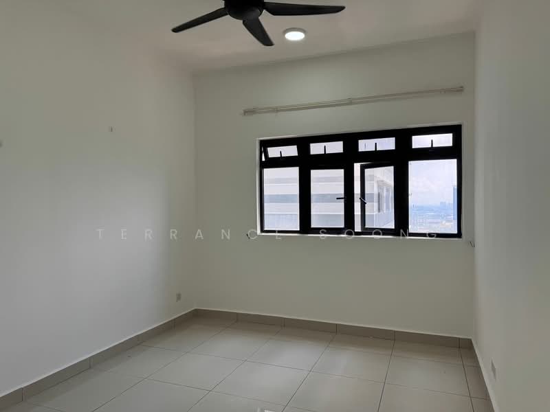 Service Residence for Rent at Meridin Suites @ The Meridin - Terrance Soong - Interior - PropertyGuru.com.my
