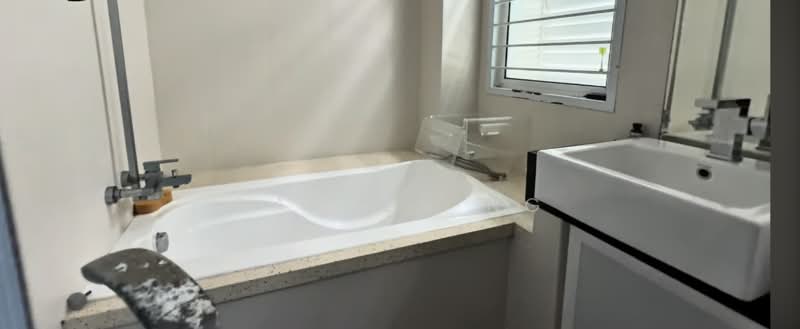 Bungalow for Sale in Putra Heights (Subang Jaya) - Darren Ng - Bathroom - PropertyGuru.com.my