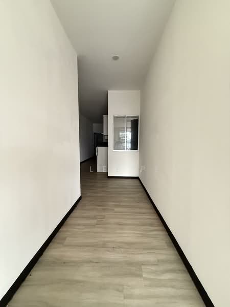 Kedai / Pejabat untuk Disewa di Taman Sierra Perdana (Masai) - Loh Lee Peng - PropertyGuru.com.my