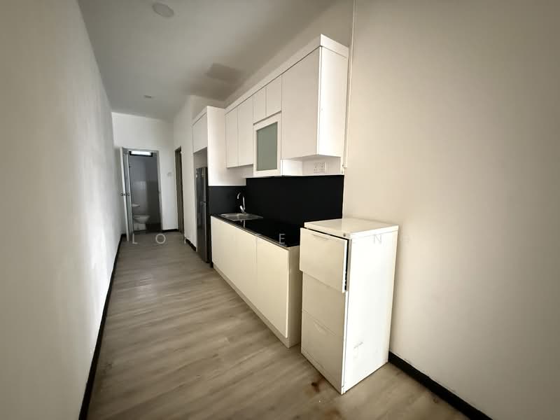 Kedai / Pejabat untuk Disewa di Taman Sierra Perdana (Masai) - Loh Lee Peng - PropertyGuru.com.my
