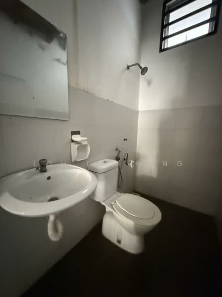 Kedai / Pejabat untuk Disewa di Taman Sierra Perdana (Masai) - Loh Lee Peng - PropertyGuru.com.my