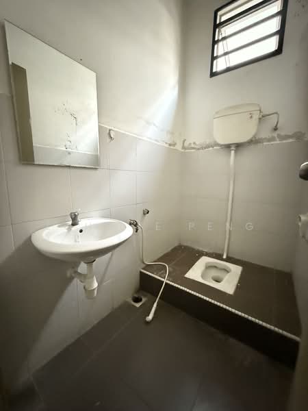 Kedai / Pejabat untuk Disewa di Taman Sierra Perdana (Masai) - Loh Lee Peng - PropertyGuru.com.my