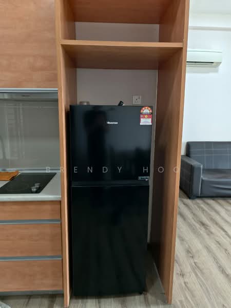 Service Residence for Rent at Palazio - Brendy Hoo - PropertyGuru.com.my