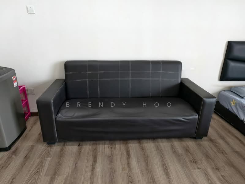 Service Residence for Rent at Palazio - Brendy Hoo - PropertyGuru.com.my