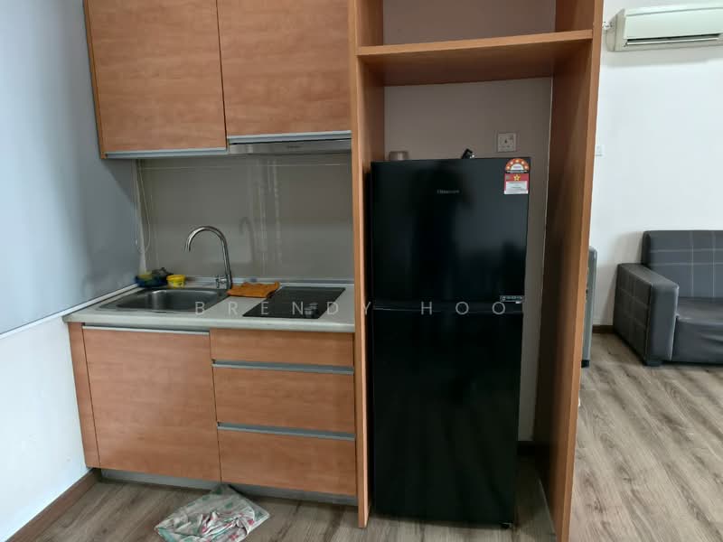 Service Residence for Rent at Palazio - Brendy Hoo - PropertyGuru.com.my