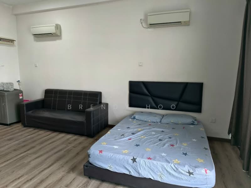 Service Residence for Rent at Palazio - Brendy Hoo - PropertyGuru.com.my