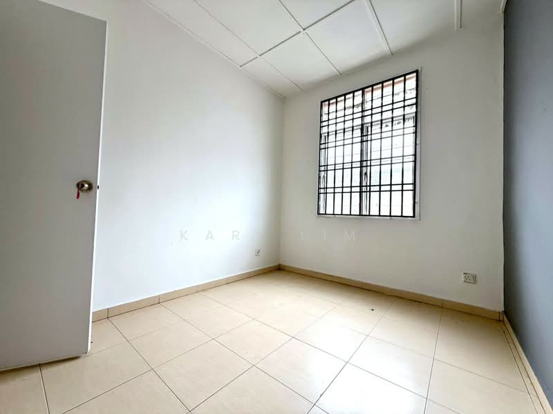 Rumah Teres 2 Tingkat untuk Dijual di Bukit Indah (Iskandar Puteri (Nusajaya)) - Karl Lim - Interior - PropertyGuru.com.my