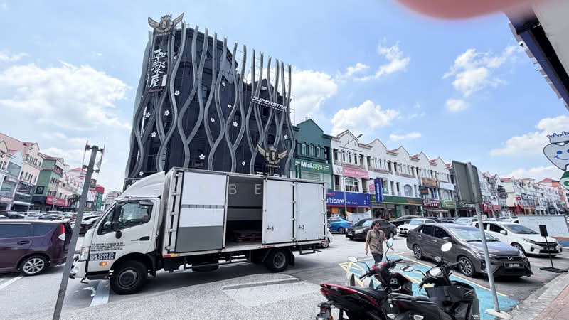 Kedai untuk Dijual di Dataran Sunway (Kota Damansara) - Amber Lai - PropertyGuru.com.my