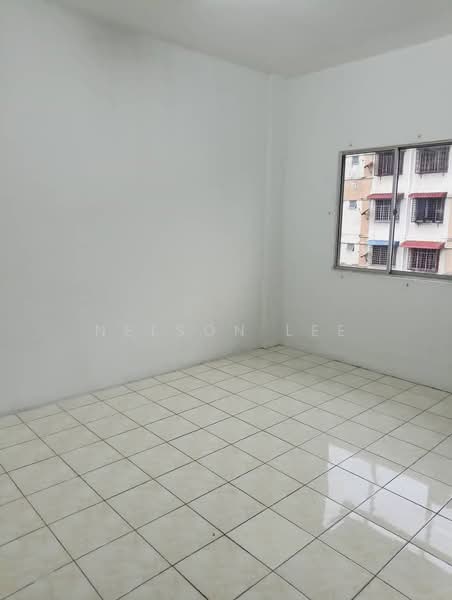 Rumah Bandar untuk Dijual di Taman Vista Hill (Cheras) - Nelson Lee - Interior - PropertyGuru.com.my