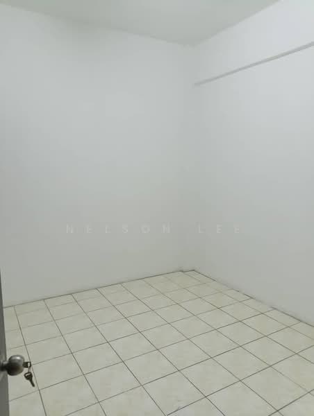Rumah Bandar untuk Dijual di Taman Vista Hill (Cheras) - Nelson Lee - Interior - PropertyGuru.com.my