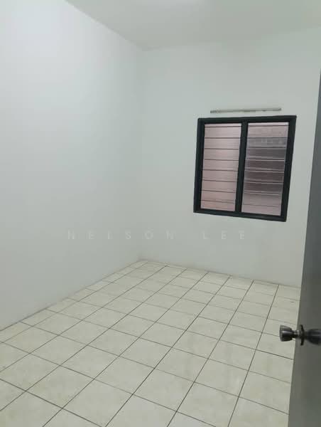 Rumah Bandar untuk Dijual di Taman Vista Hill (Cheras) - Nelson Lee - Interior - PropertyGuru.com.my