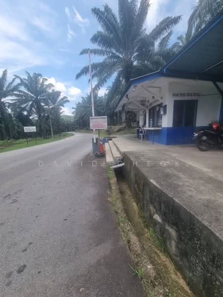 Tanah Pertanian untuk Dijual di Rantau (Negeri Sembilan) - David Cheok - Exterior - PropertyGuru.com.my