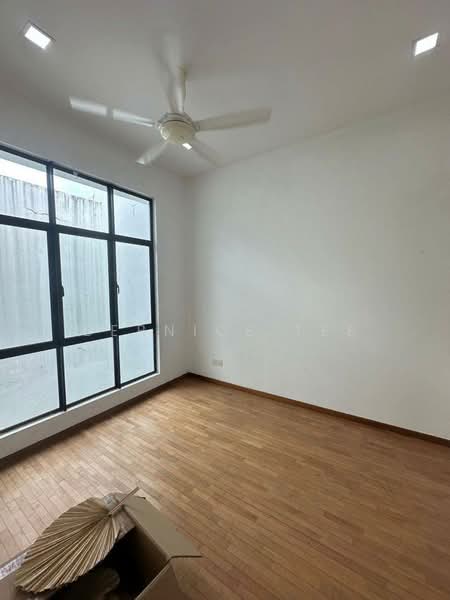 Cluster House for Sale in Johor Bahru (Johor) - Bernice Tee - Interior - PropertyGuru.com.my