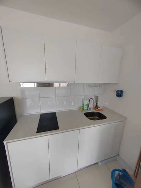 Condominium for Rent at Horizon Suites - Daniel Toh - PropertyGuru.com.my