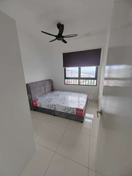 Condominium for Rent at Horizon Suites - Daniel Toh - PropertyGuru.com.my