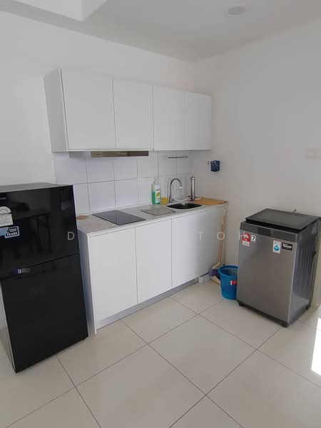 Condominium for Rent at Horizon Suites - Daniel Toh - PropertyGuru.com.my